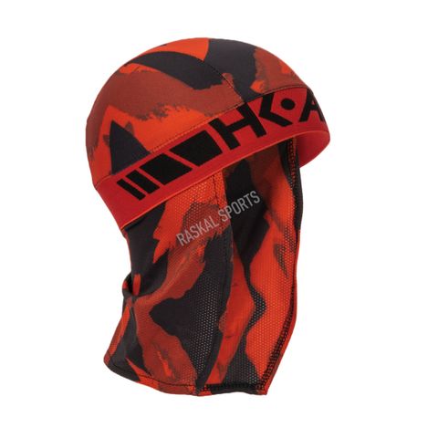 34006101 HK Army Skull Wrap Blaze 01