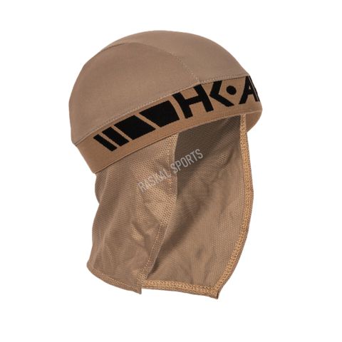 34006103 HK Army Skull Wrap Dune 01