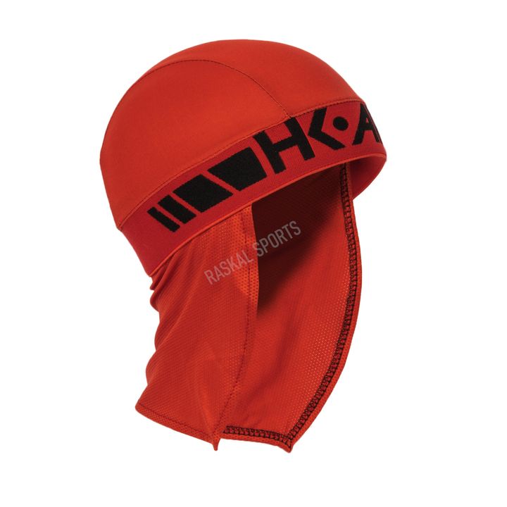 34006107 HK Army Skull Wrap Scorch 01