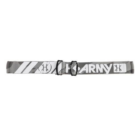76101110 HK Army Goggle Strap Havoc Grey 01