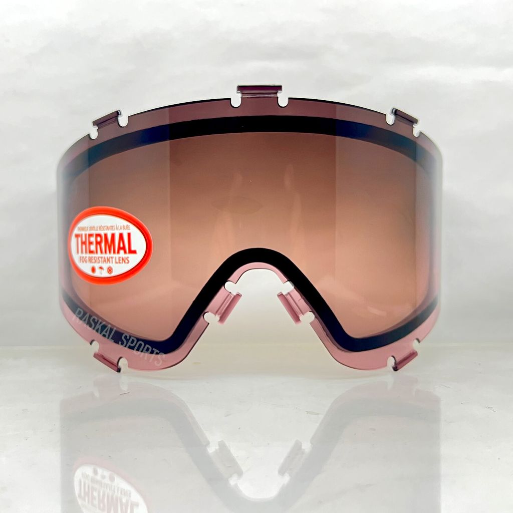 JT SPECTRA LENS ROSE GRADIENT 23477
