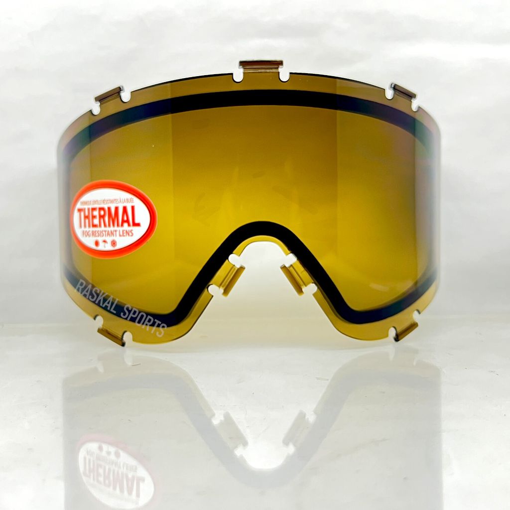 JT SPECTRA LENS BRONZE GRADIENT 23478