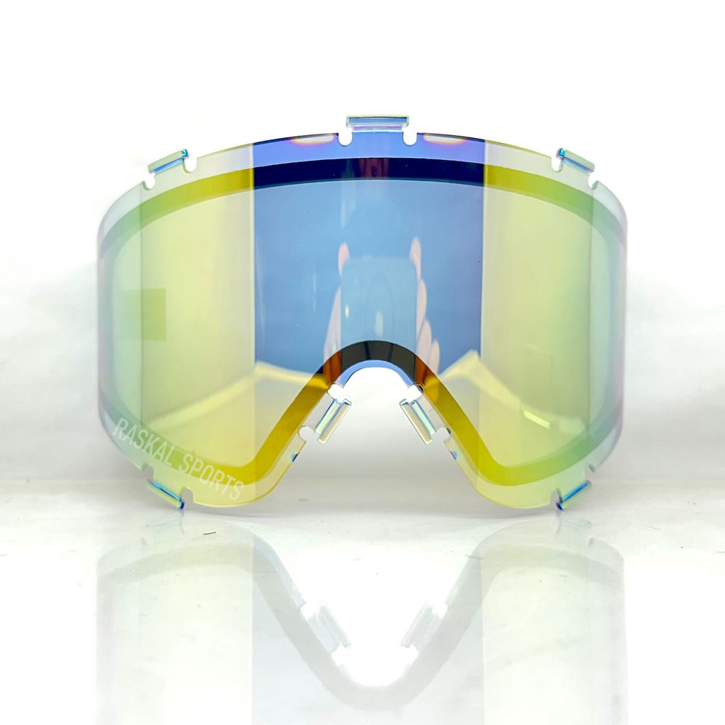JT SPECTRA LENS PRIZM 2_0 GOLD 23481