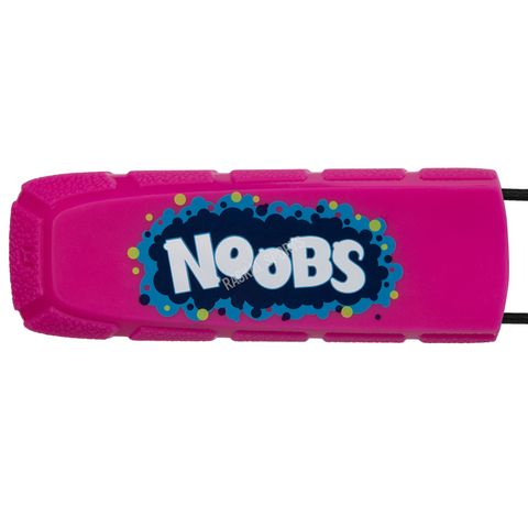 Noobs Pink Bayonet 1000