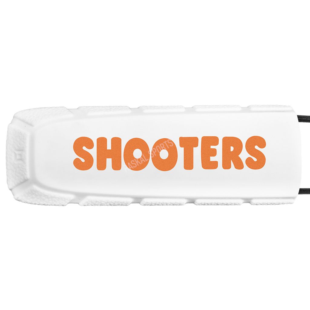 Shooters White Bayonet 1000
