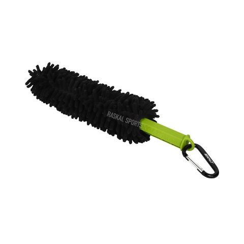 Pod Swab Toxic Lime 1000