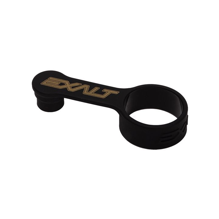 Black_Gold_Fill_Nipple_Cover_1000