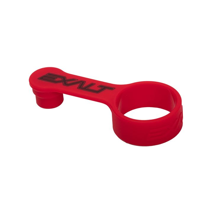 Fire_Red_Fill_Nipple_Cover_1000_RevA