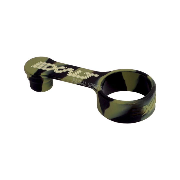 Jungle_Camo_Swirl_Fill_Nipple_Cover_1000