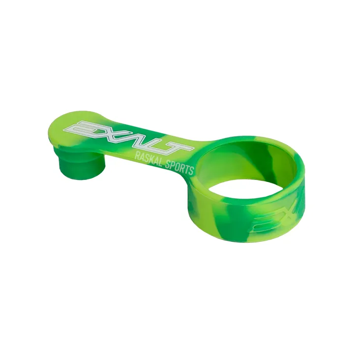 Lime_Swirl_Fill_Nipple_Cover_1000