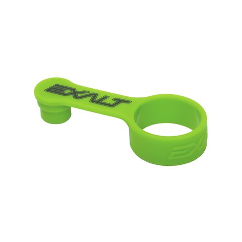 Slime_Green_Fill_Nipple_Cover_1000