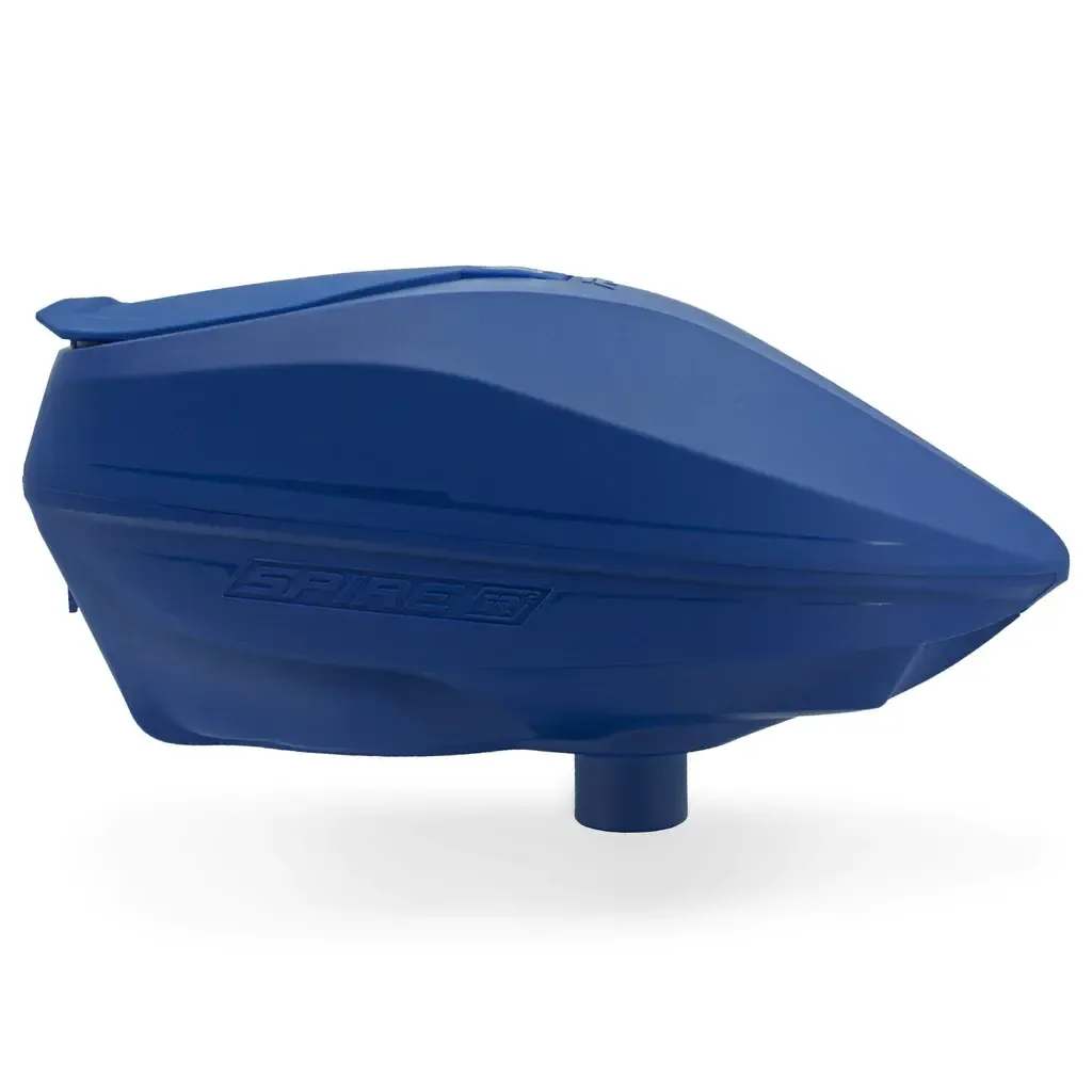 Virtue-SpireIR2-Side-Blue_1024x1024
