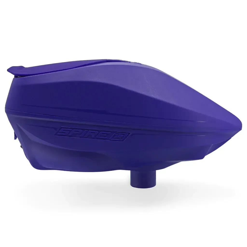 Virtue-SpireIR2-Side-Purple_1024x1024