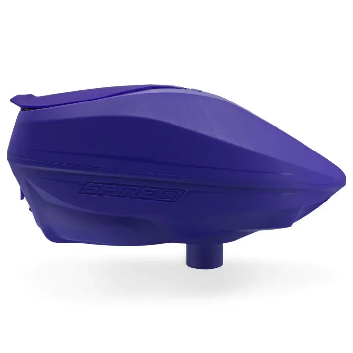 Virtue-SpireIR2-Side-Purple_1024x1024