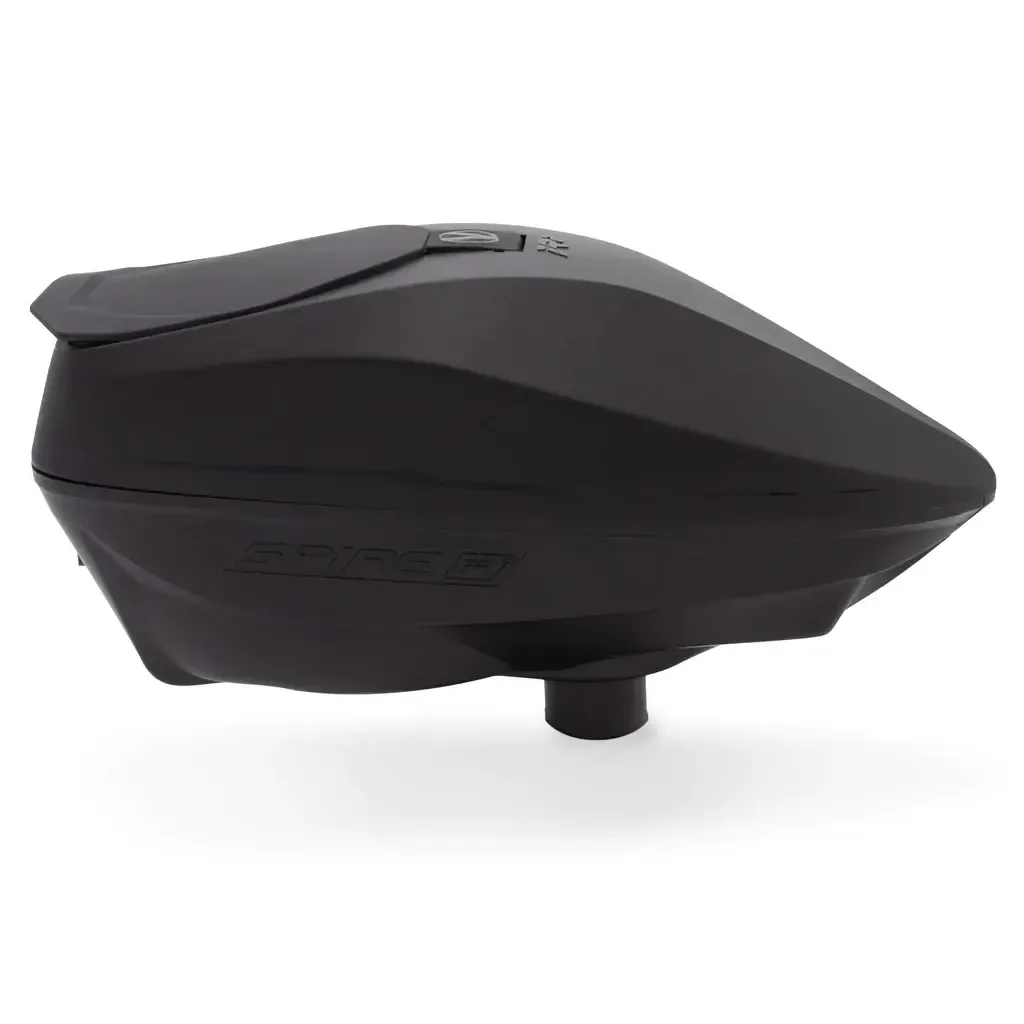 SpireIR2-Black-side_1024x1024