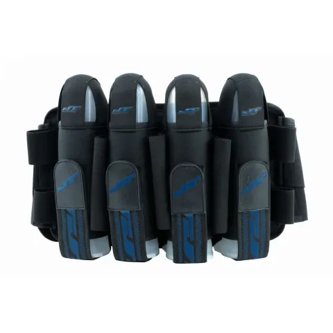 JTFXHarness_OCEAN-BLUE_sm.jpg