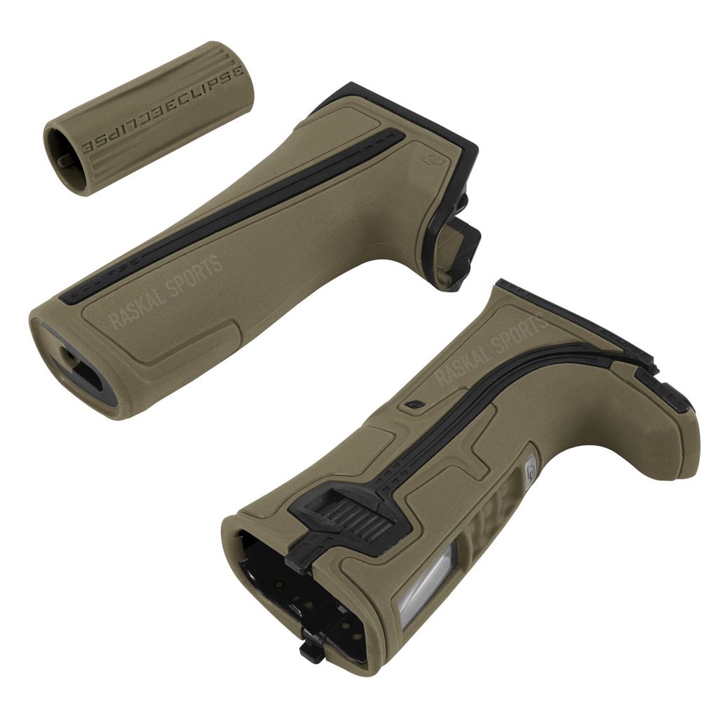 GRIPM4497200__Eclipse-GeoR5-Grip-Kit-Earth-Tan@large