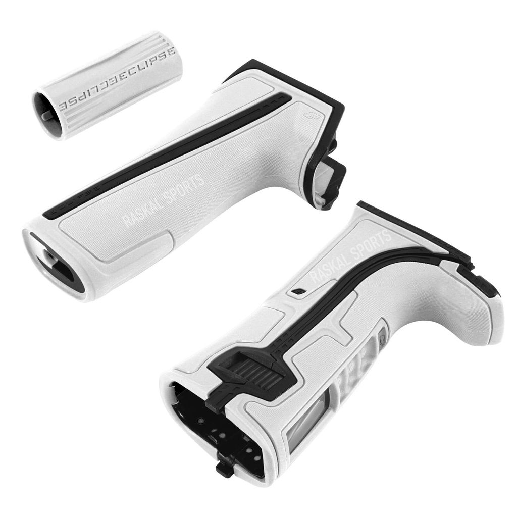 GRIPM4425400__Eclipse-GeoR5-Grip-Kit-White@large