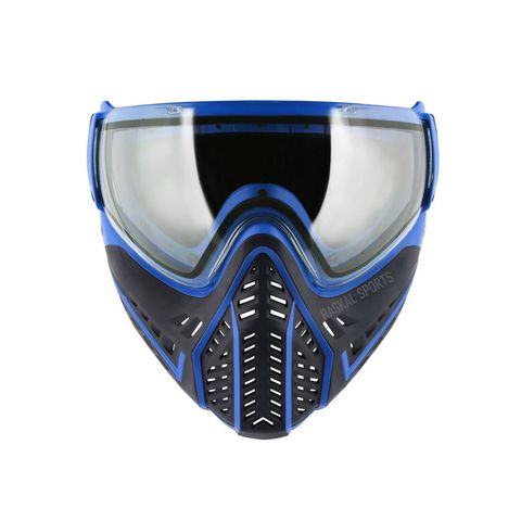 22551 Profiler2_0 Blue 05
