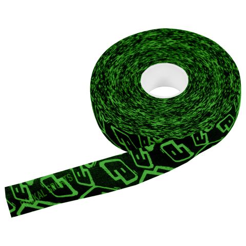 PROMH7297100__Grip-Tape@large