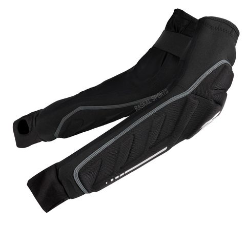 125010001 HK Army HSTL arm pads 01