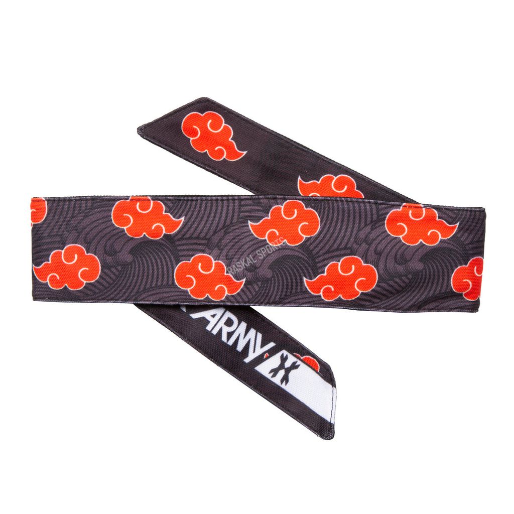 28900202 HK Army Headband Devastation Kloud