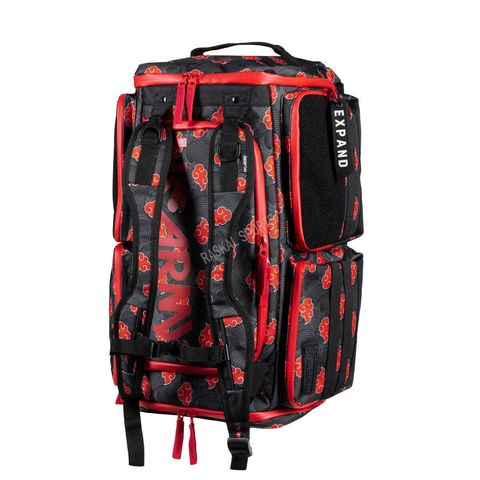 HK ARMY Expand 35L backpack Devastation Kloud 09941020 01