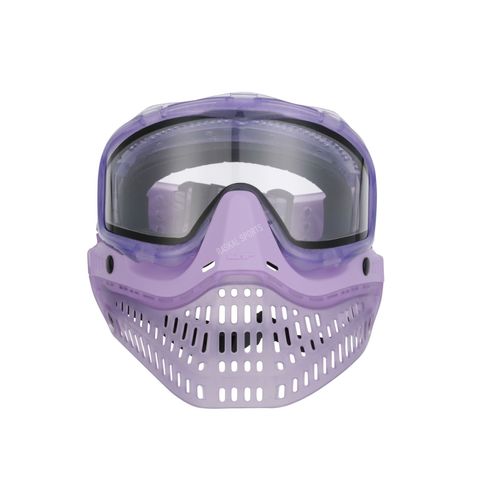 23057 JT Spectra Proflex LE Goggle June Birthstone Ice - Alexandrite-01-01_sm