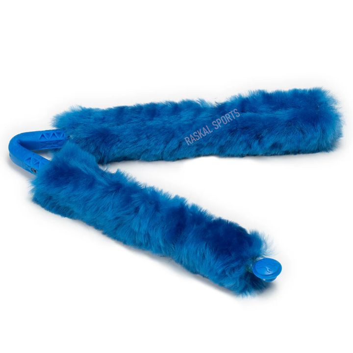 Blade2-HKArmySwab_Blue_126010102