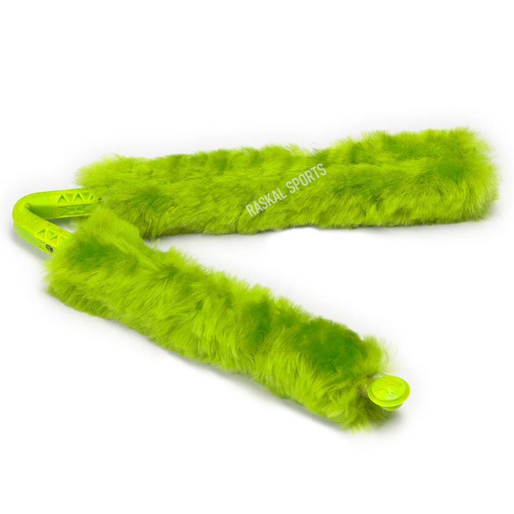 Blade2-HKArmySwab_Green_126010103