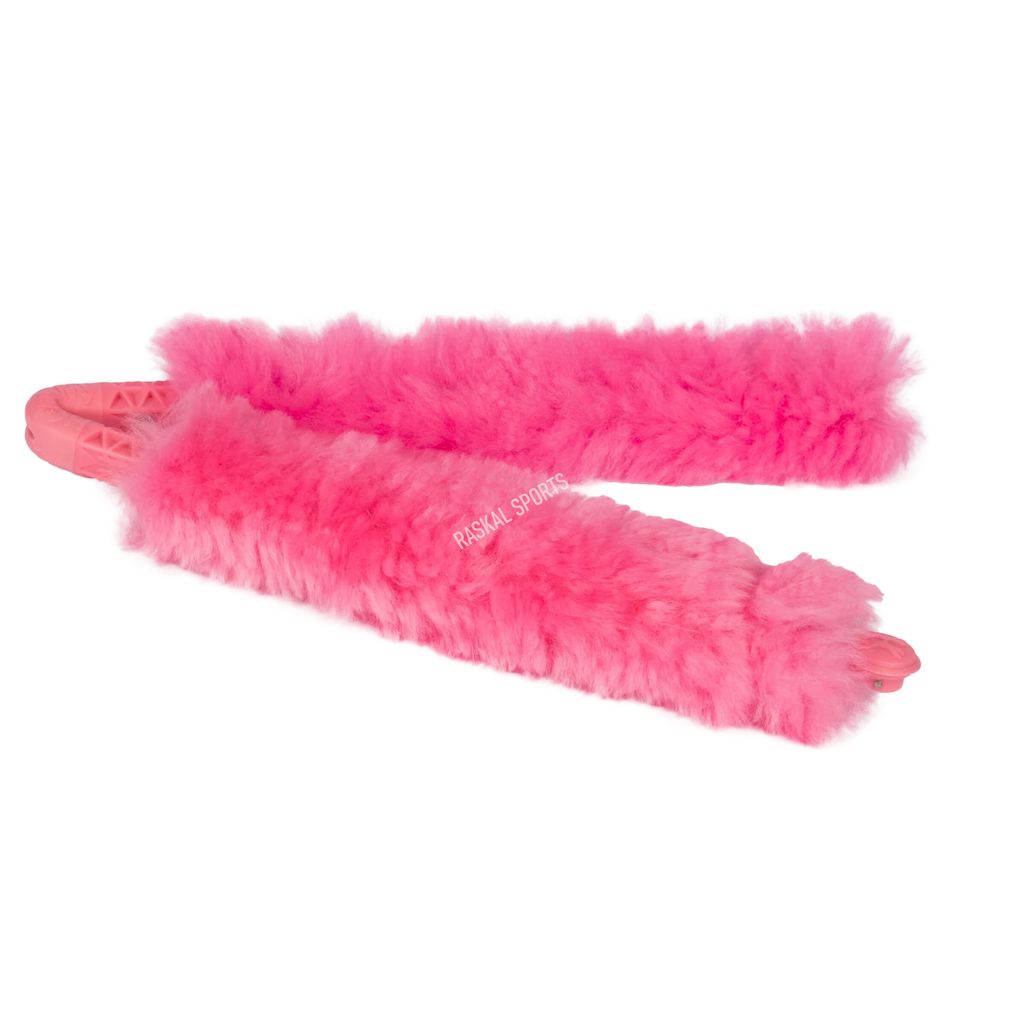 Blade2-HKArmySwab_Pink_126010109