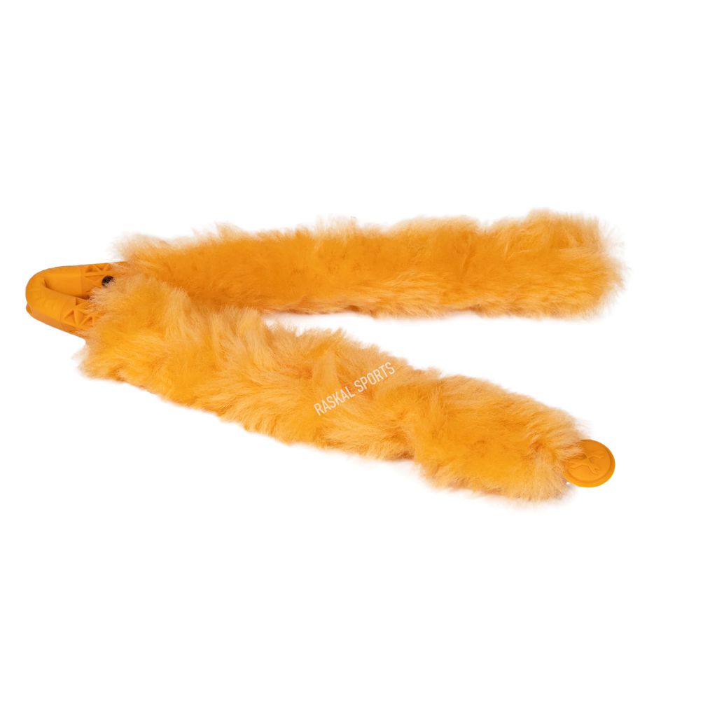 Blade2-HKArmySwab_Orange_126010108