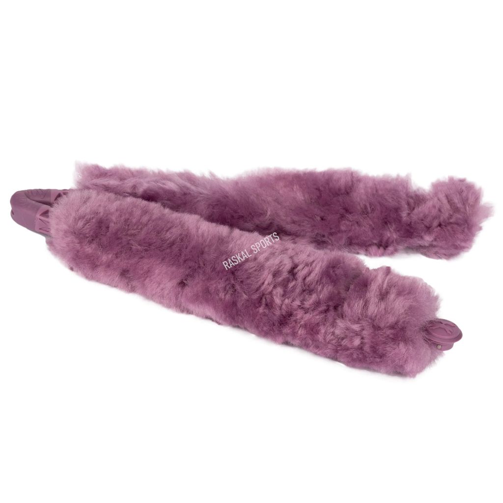 Blade2-HKArmySwab_Purple_126010110