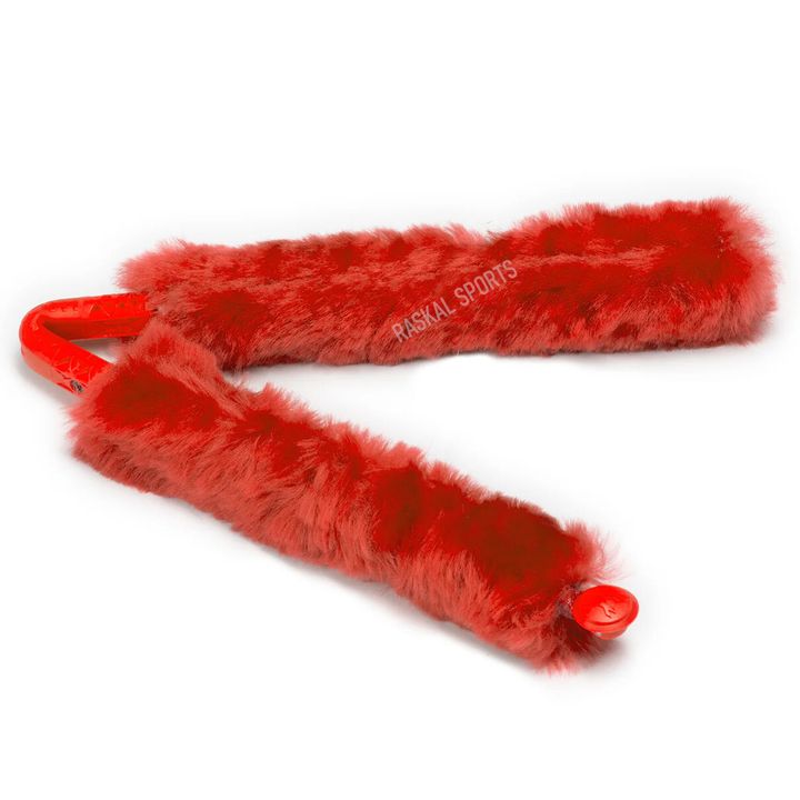 Blade2-HKArmySwab_Red_126010104