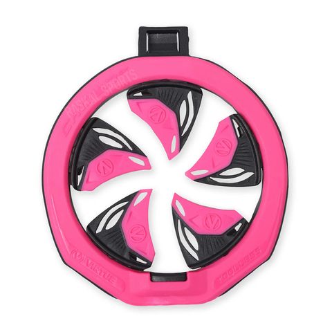 810068384710 CrownSFIII_Pink_01