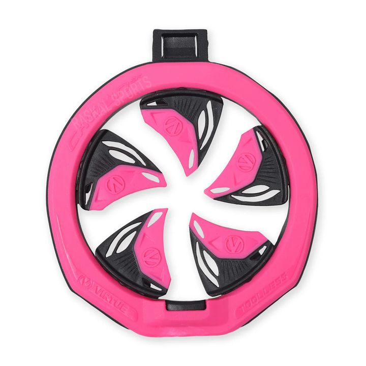 810068384710 CrownSFIII_Pink_01