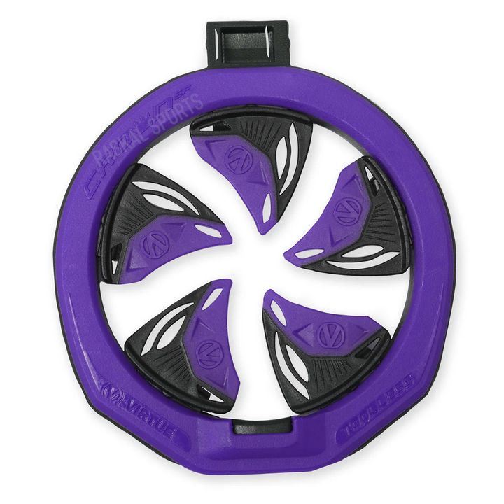 810068384727 CrownSFIII_Purple_01