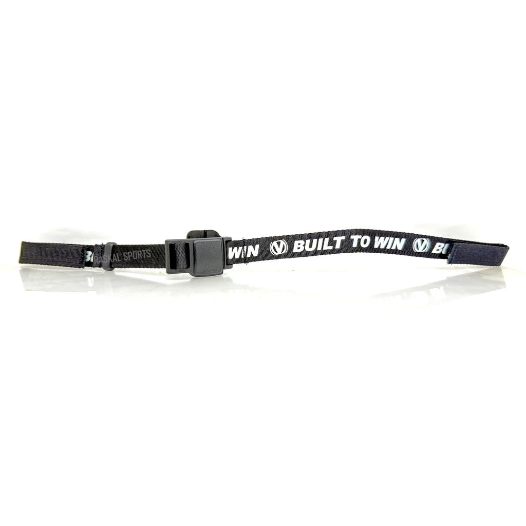 810068384055 VIO_X6_Magnetic_Chinstrap