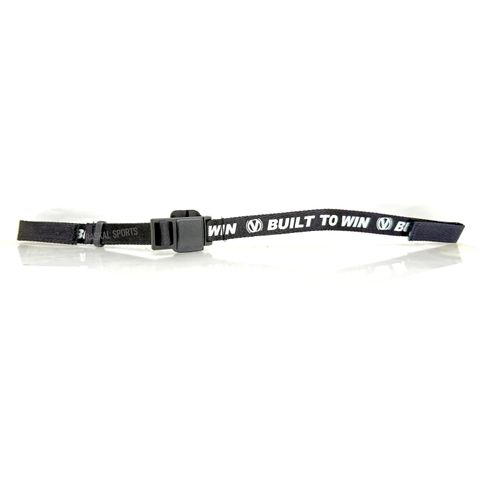 810068384055 VIO_X6_Magnetic_Chinstrap
