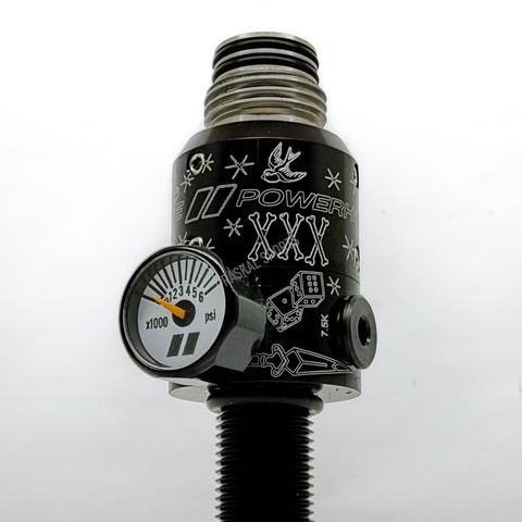 Powerhouse Counterpunch regulator tattoo 01