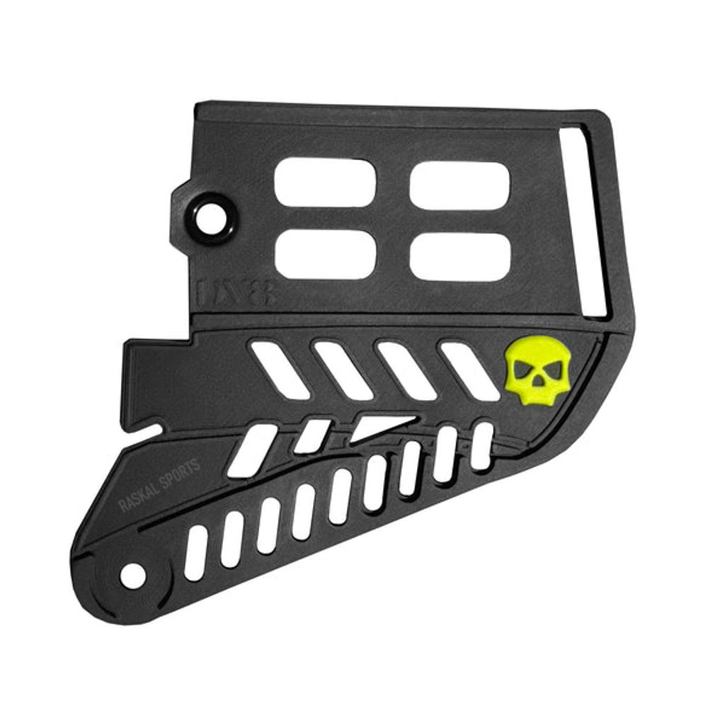 DV8-SKULL-EARS-BLACK-VOLT-LOGO_600x