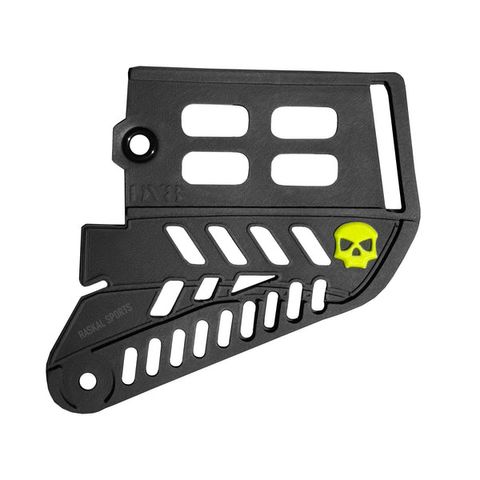 DV8-SKULL-EARS-BLACK-VOLT-LOGO_600x