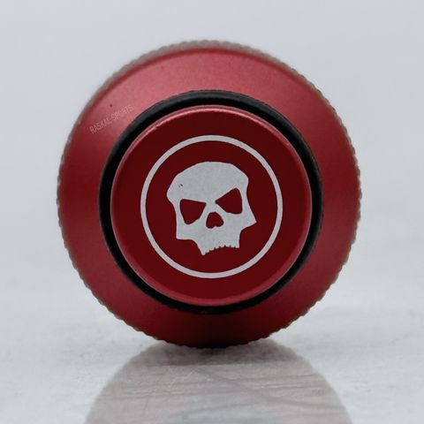 810072500052 Pro DNA Thread Saver Red 01