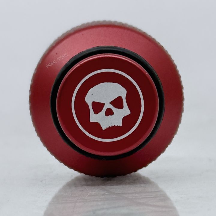 810072500052 Pro DNA Thread Saver Red 01