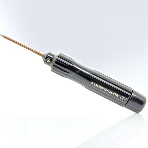 PHMT01 Powerhouse Multi-Tool 01