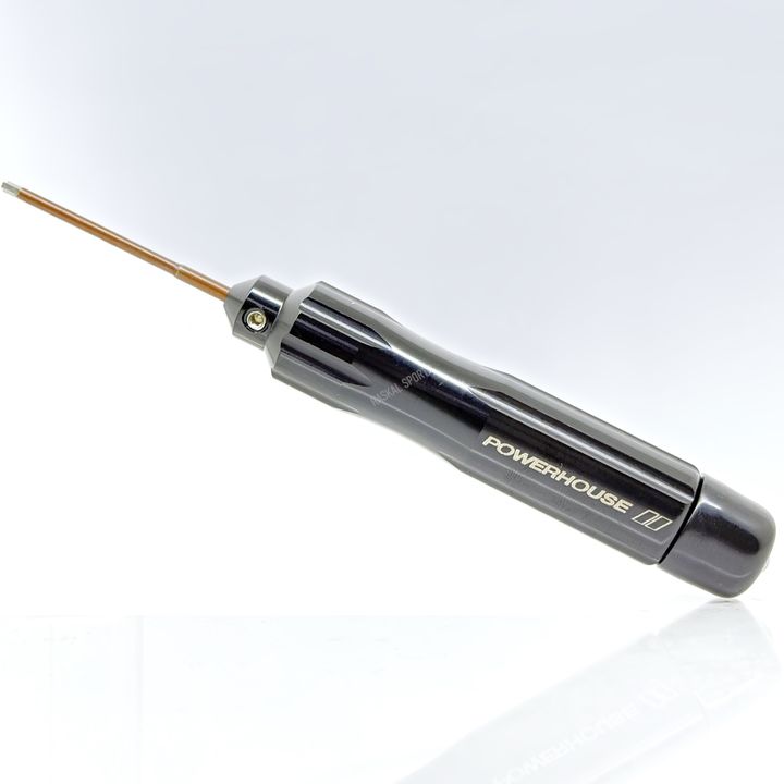PHMT01 Powerhouse Multi-Tool 01
