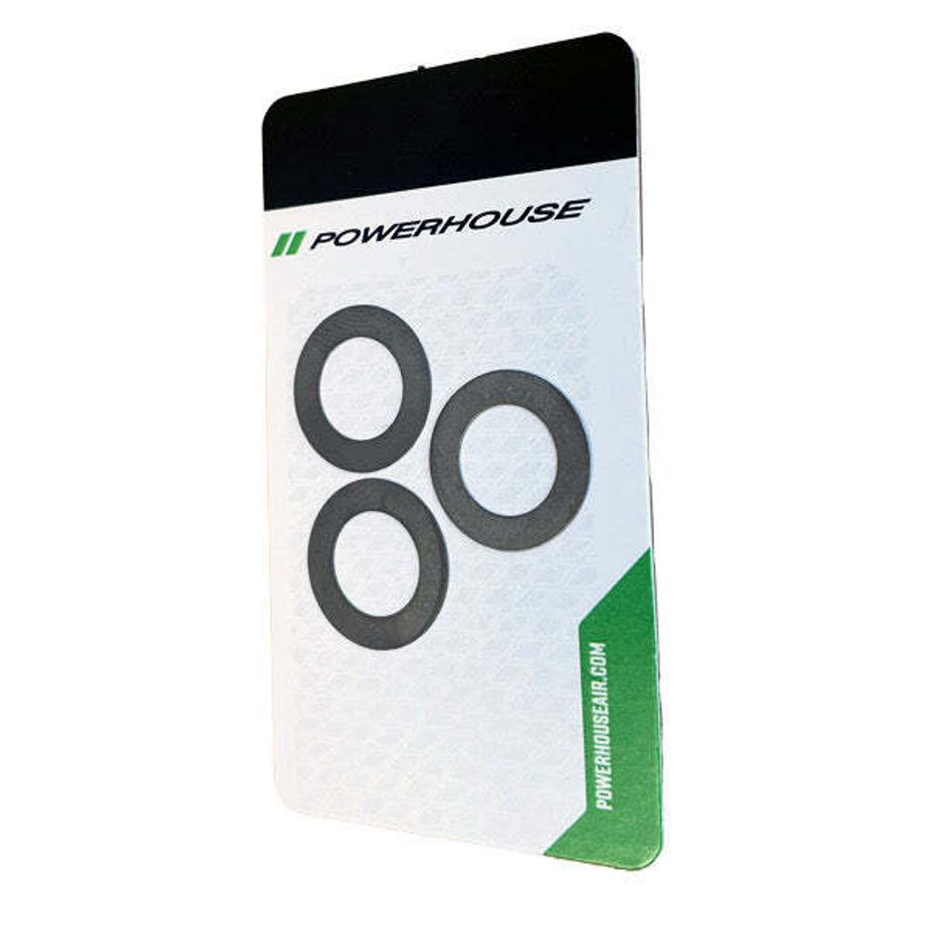 shimsside2_600x