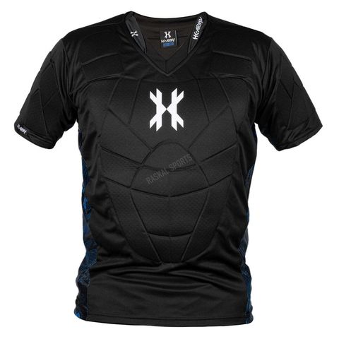 123010002 HKArmy Crash Chest Protector 01