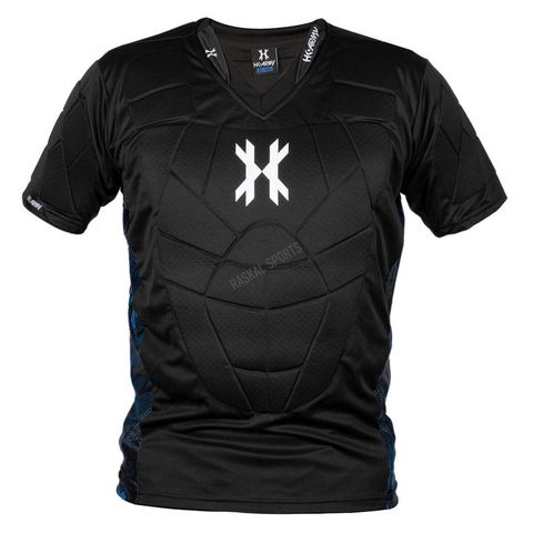123010002 HKArmy Crash Chest Protector 01