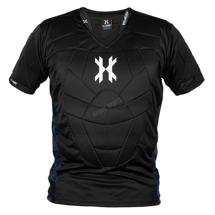 123010002 HKArmy Crash Chest Protector 01